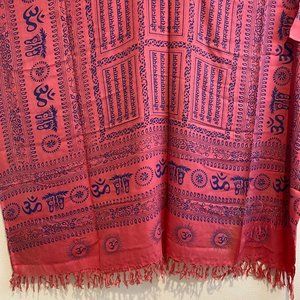 Karma Pashmina